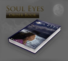 Soul Eyes - Order Book