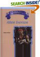 ALLEN IVERSON