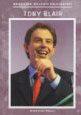 TONY BLAIR
