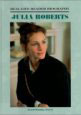 JULIA ROBERTS