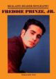 FREDDIE PRINZE, JR